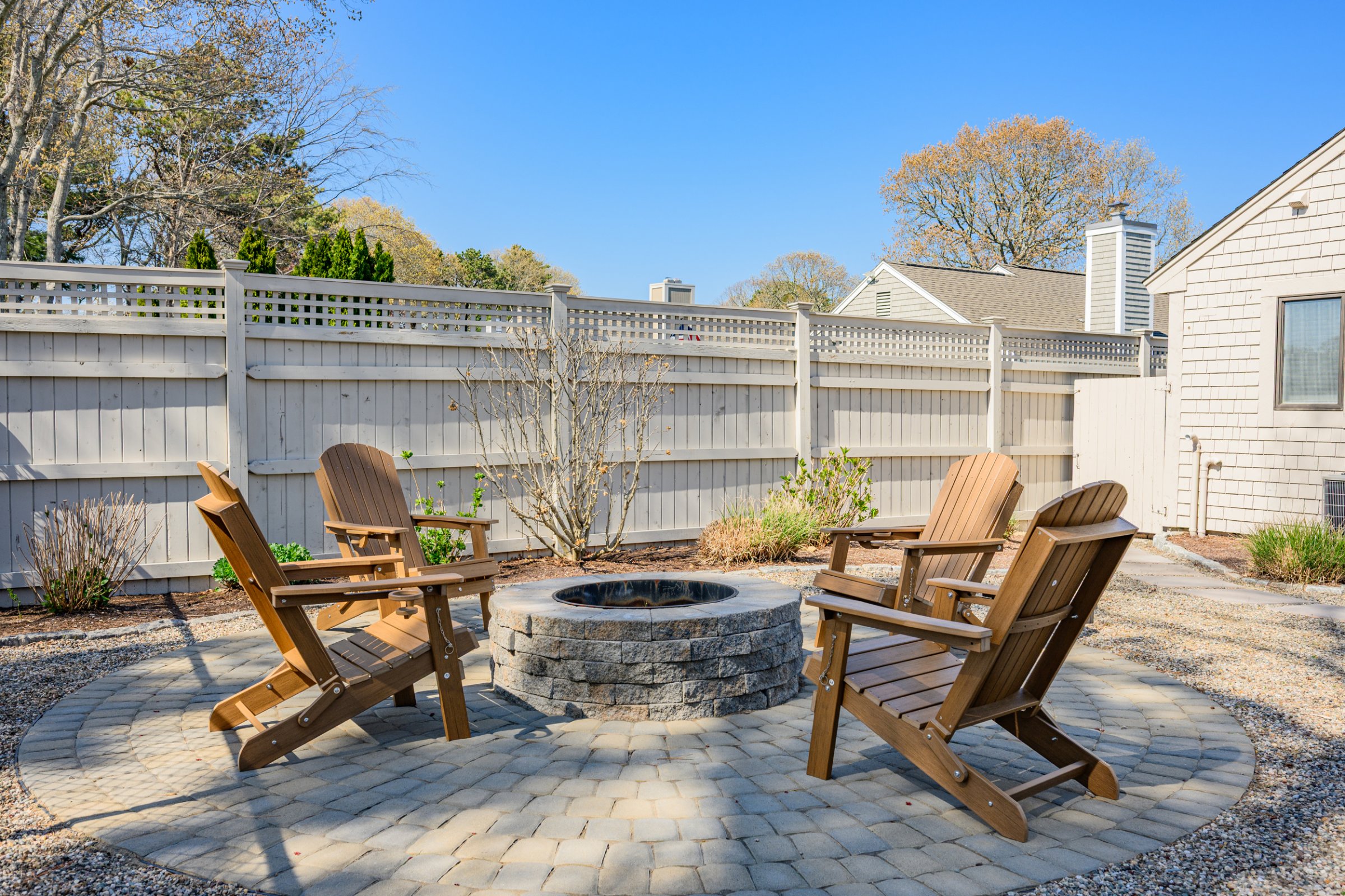 59 Mashie Circle thumbnail 52
