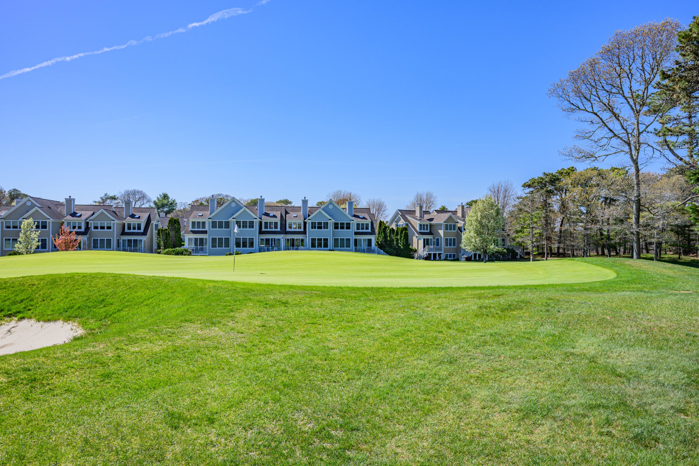 59 Mashie Circle thumbnail 53