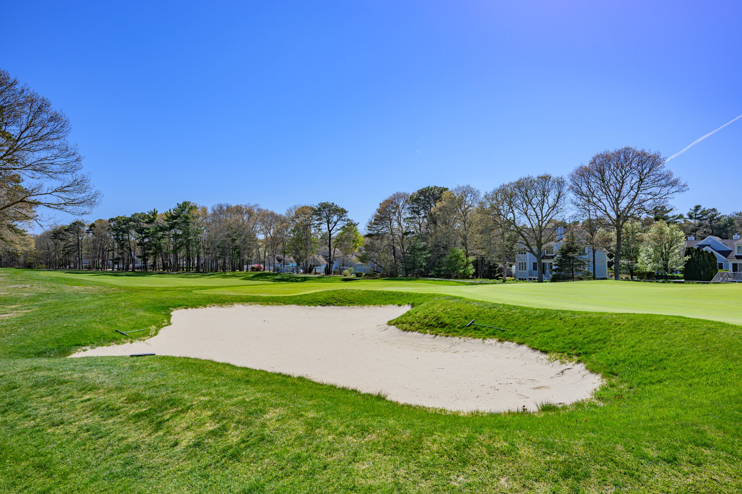 59 Mashie Circle thumbnail 55