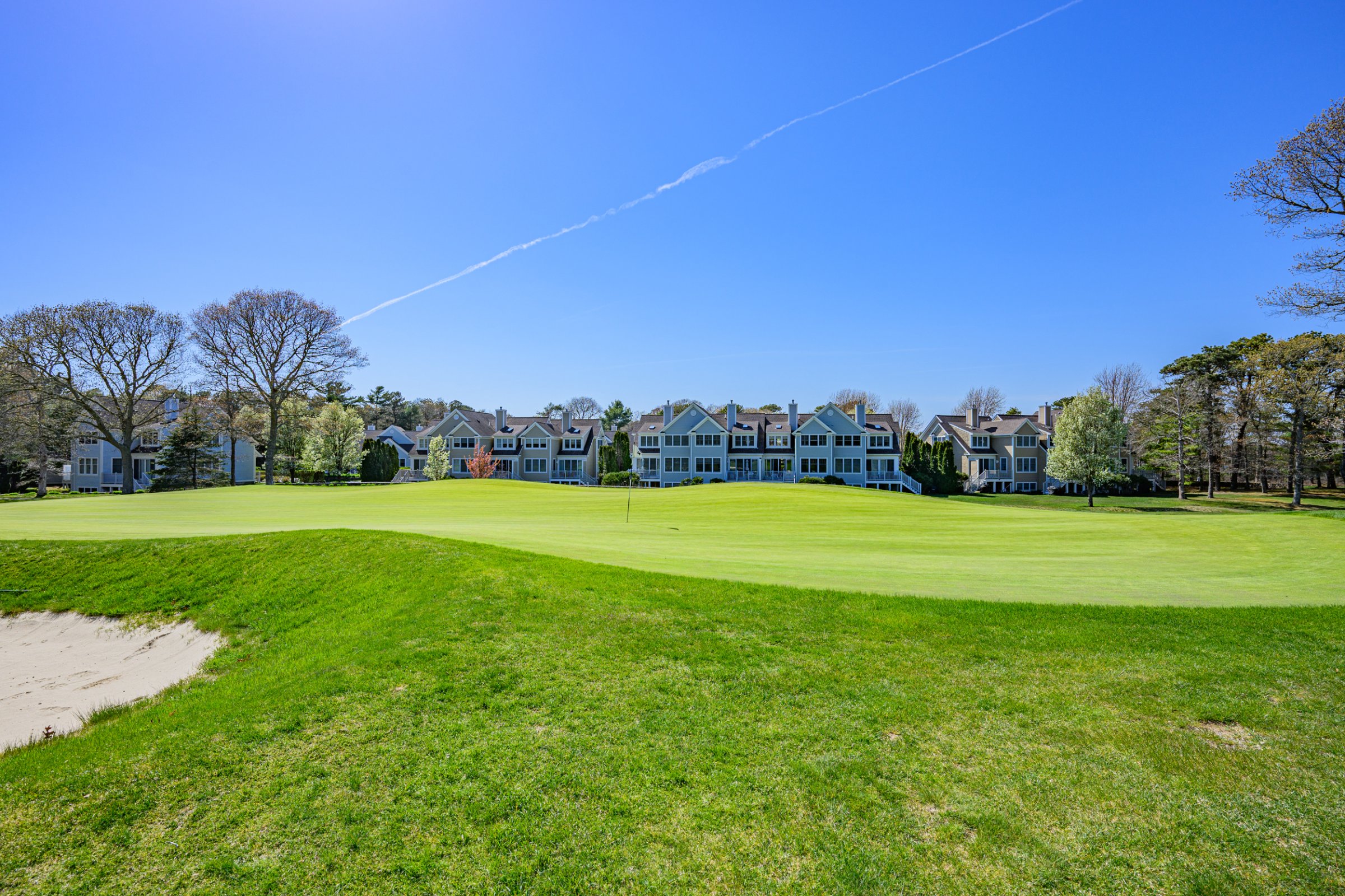 59 Mashie Circle thumbnail 57
