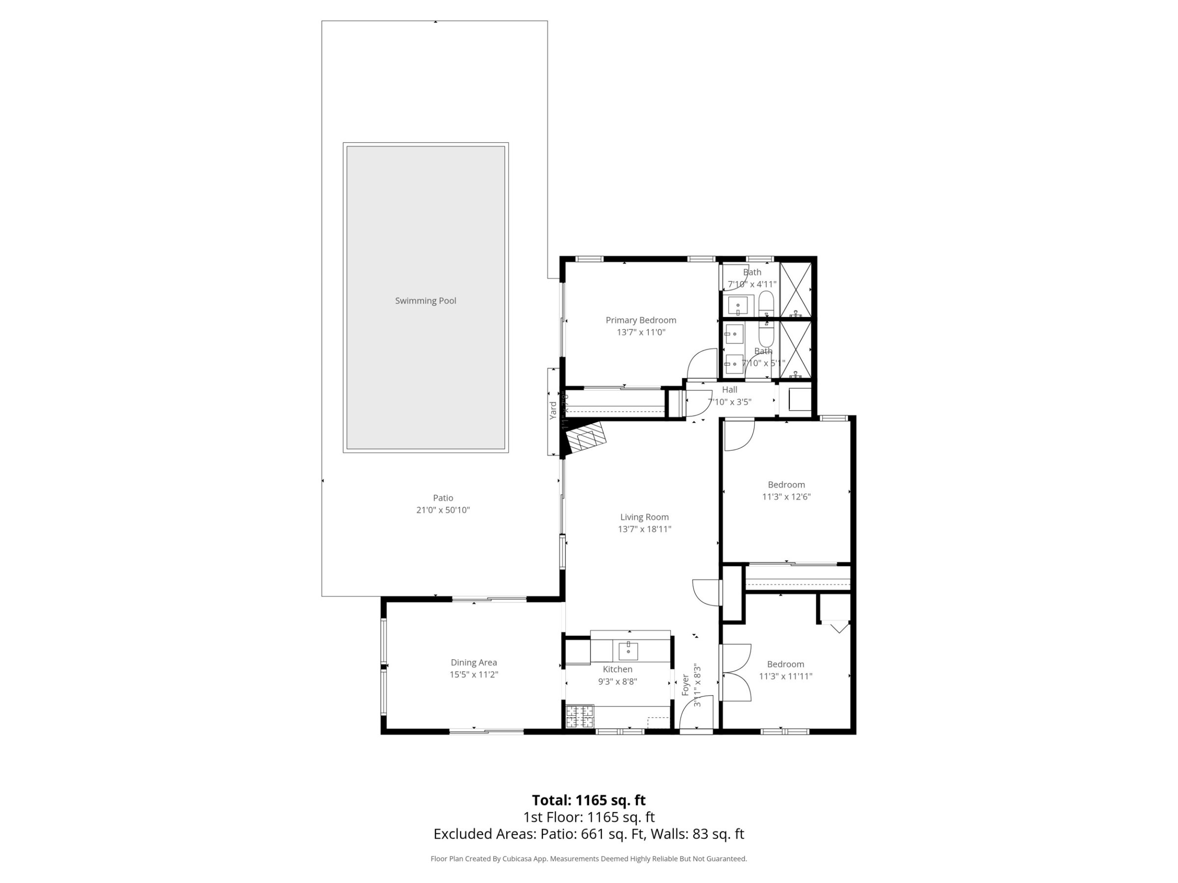59 Mashie Circle thumbnail 60