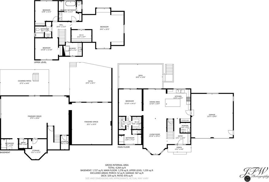 73 Lake Shore Dr thumbnail 6