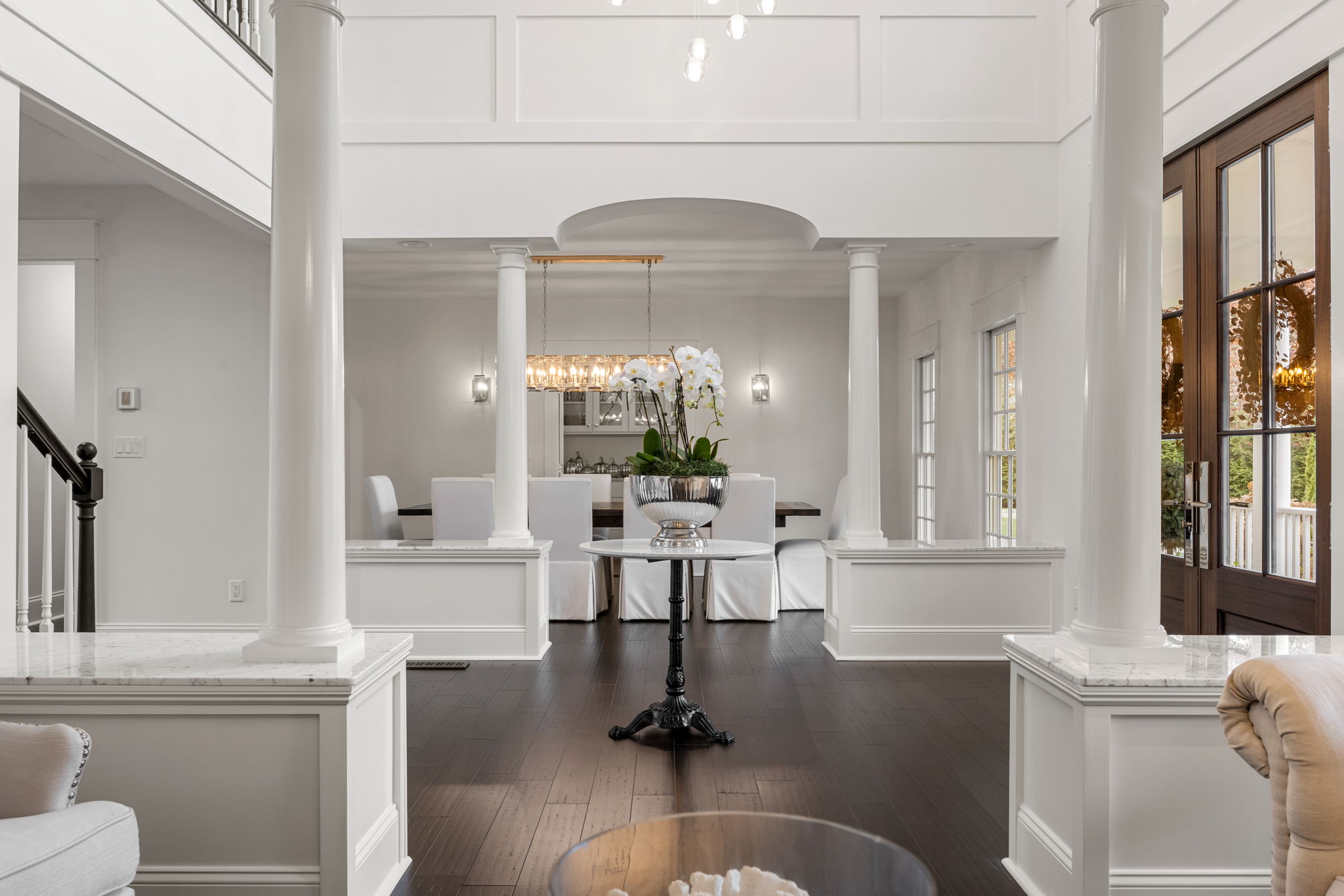 9 Hi River Road — interior 3