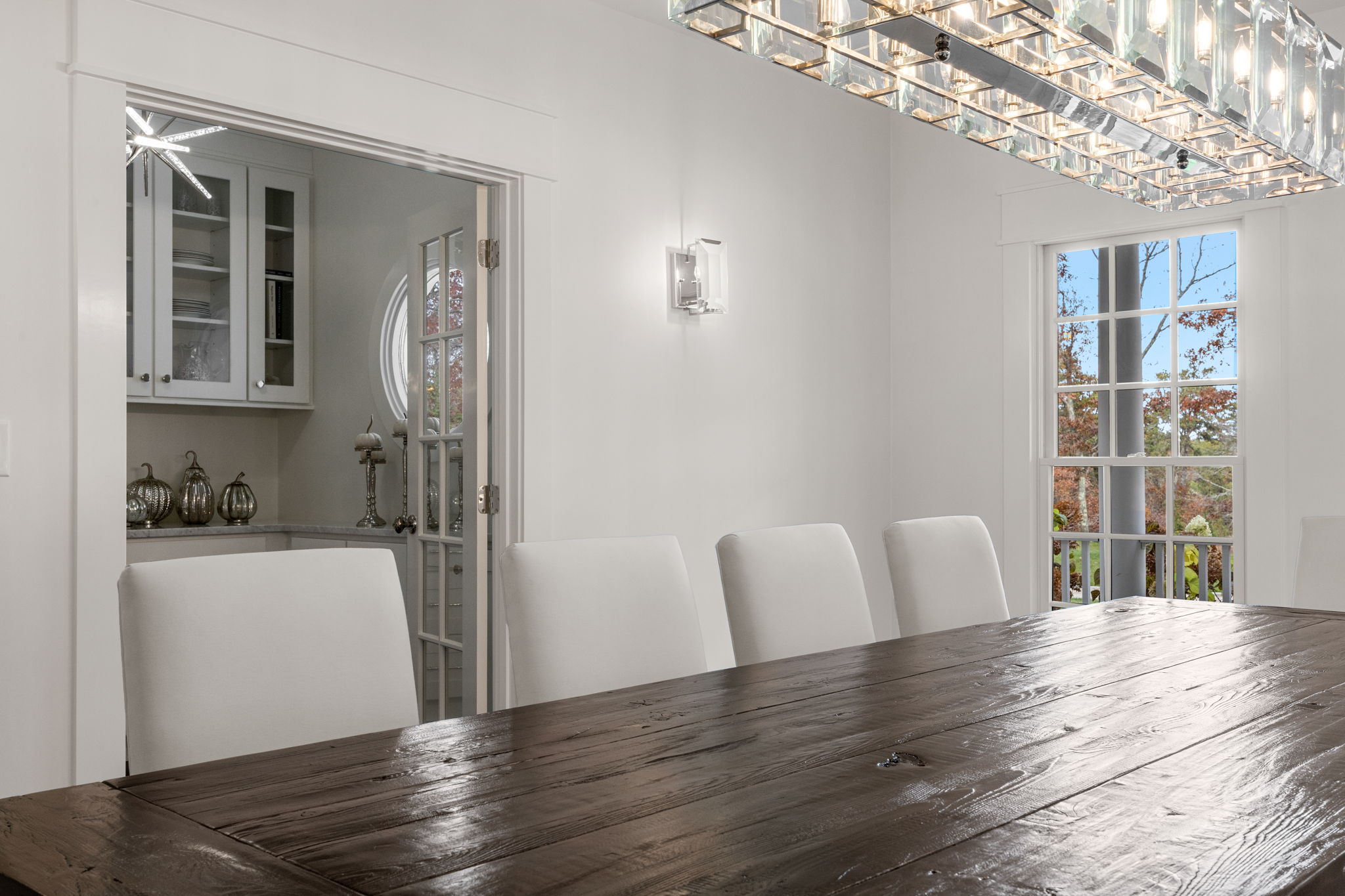 9 Hi River Road — interior 4